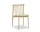 Pind Chair, ash