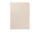Stille Tufted Rug 160x250, off-white