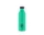 Urban Bottle 0.5 l, mint