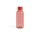 Miz Water Bottle 0,54l, red