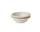Edge Bowl Ecru Stoneware, Ø16 cm 2pcs