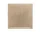 Duomo Rug 270x270, limestone beige