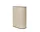 Enkel Bin, cashmere