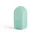 Parade Portable Lamp 240, seafoam green