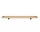 Guild Shelf HM15, oak