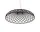 Skynest Suspension Light, anthracite