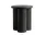 Big Foot Side Table Tall, coffee