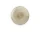 Glint Wall Lamp Small, brass