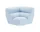 Hi Lo AV55 Corner Module, Gentle 0733
