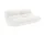 Hi Lo Sofa Configuration A, Grain 61229
