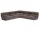 Hi Lo Sofa Configuration G, Vidar 0386