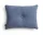 Dot Cushion Mode, violet