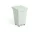 Loop Bin 8L, soft mint