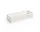 Colour Crate Mini Oblong, off-white