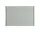 3 Colour Rug 170x240, soft turquoise