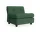 Amanta 1-Seater, Mode 040
