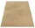 Zen Rug Square 300x300, beige