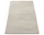 Zen Rug Runner 80x250, creme