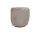 Ishi Coffee Table Mini, smoked desert