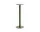 Host Portable Lamp 300, olive