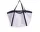 Everyday Sports Bag M, lavender