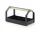 Haus Toolbox, black