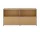 USM Haller Sideboard C2, beige