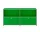 USM Haller Sideboard C2, green