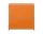 USM Haller Sideboard S2, pure orange