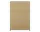USM Haller Shelving G1, beige