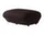 Hi Lo AV56 Pouf, Vidar 0386