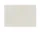 Knot Rug 200x300, off-white
