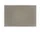 Sway Rug 200x300, muscat