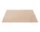 Relevo Quattro Rug 170x240, light rose