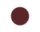 Glass Mat Circle Nupo, burgundy