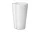 Aalto Vase 220 mm, white