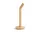 Porter Kitchen Roll Holder, oak