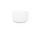 Pocket Organizer 2, white