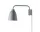 Caravaggio™ Read, grey 25