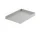 Arrange Desktop Series 32x25 cm, grey