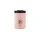 Travel Tumbler 0.35 l, stone dusty pink
