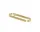 Fein Bottle Opener, brass
