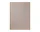 Scenery Pinboard Large, natural oak