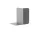Compile Bookend, grey