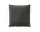 Collect Soft Boucle SC28 Cushion, moss