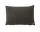 Collect Soft Boucle SC48 Cushion, moss
