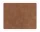 Table Mat Square Nupo L, nature