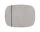 Oona Rug 175x240, grey