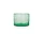Oli Water Glass Low
