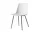 Rely HW70 Outdoor Chair, white